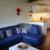 Galeriebild 2