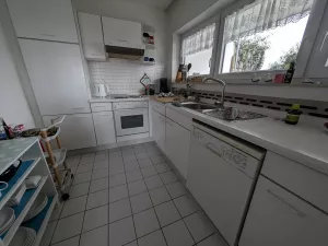 Bild 1: D207b herrlich gelegenes Feriendomizil Bruni in Wangen im Allgäu