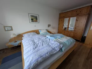 Bild 6: D207b herrlich gelegenes Feriendomizil Bruni in Wangen im Allgäu