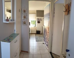 Bild 13: Ferienhaus Stern in Zeeland urgemütlich und Strandnah