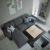 Galeriebild 5