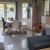 Galeriebild 1
