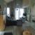 Galeriebild 3