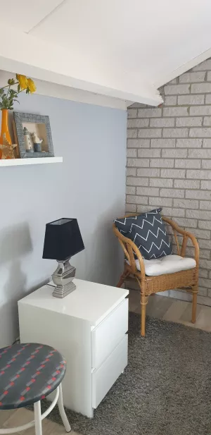 Bild 25: Ferienhaus Strandparel strandnah für Urlaubsgenießer