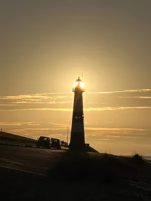 Bild 46: Ferienhaus Strandparel strandnah für Urlaubsgenießer