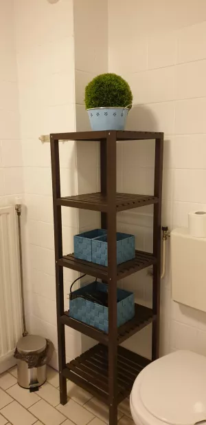 Bild 33: Ferienhaus Strandparel strandnah für Urlaubsgenießer