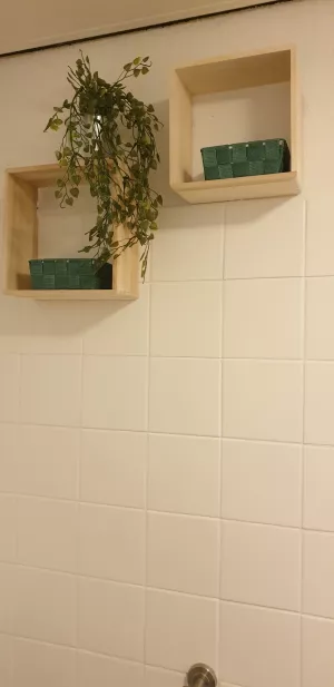 Bild 32: Ferienhaus Strandparel strandnah für Urlaubsgenießer