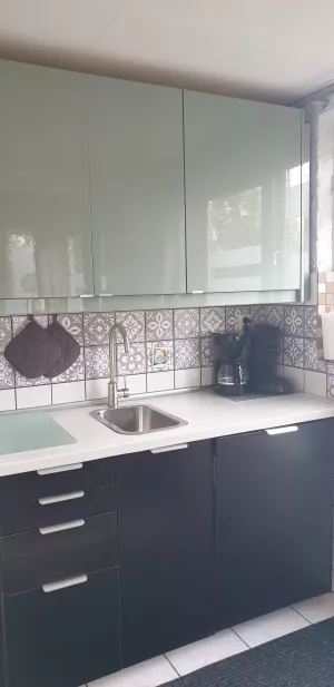 Bild 13: Ferienhaus Strandparel strandnah für Urlaubsgenießer