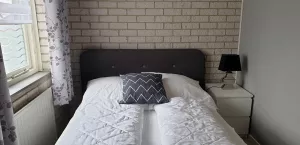 Bild 27: Ferienhaus Strandparel strandnah für Urlaubsgenießer