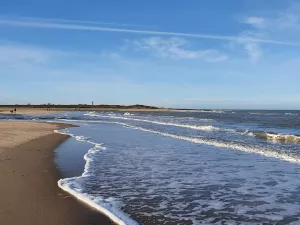 Bild 45: Ferienhaus Strandparel strandnah für Urlaubsgenießer