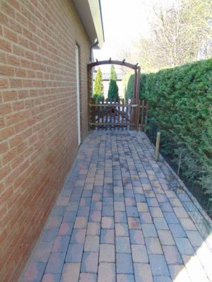 Bild 41: Ferienhaus Strandparel strandnah für Urlaubsgenießer