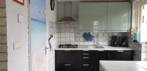 Bild 11: Ferienhaus Strandparel strandnah für Urlaubsgenießer