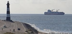 Bild 49: Ferienhaus Strandparel strandnah für Urlaubsgenießer