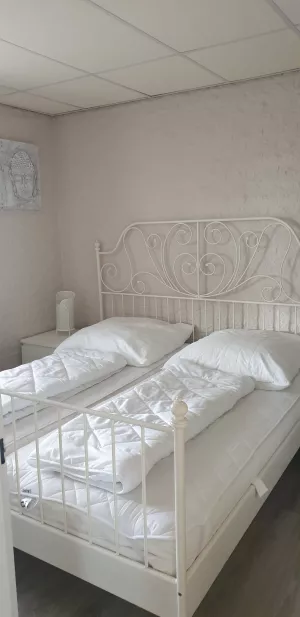 Bild 22: Ferienhaus Strandparel strandnah für Urlaubsgenießer