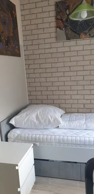 Bild 28: Ferienhaus Strandparel strandnah für Urlaubsgenießer