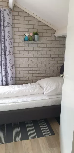 Bild 29: Ferienhaus Strandparel strandnah für Urlaubsgenießer