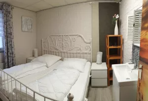 Bild 20: Ferienhaus Strandparel strandnah für Urlaubsgenießer