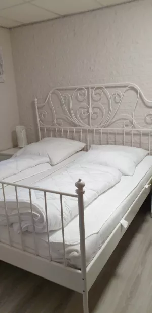 Bild 21: Ferienhaus Strandparel strandnah für Urlaubsgenießer