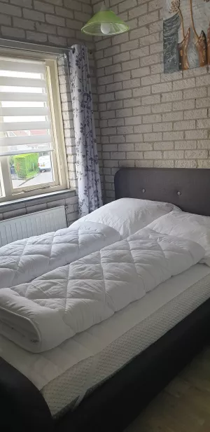 Bild 30: Ferienhaus Strandparel strandnah für Urlaubsgenießer