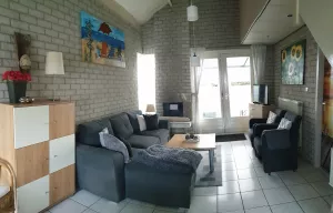 Bild 15: Ferienhaus Strandparel strandnah für Urlaubsgenießer