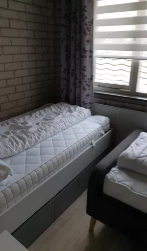 Bild 26: Ferienhaus Strandparel strandnah für Urlaubsgenießer