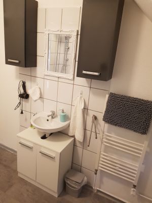 Bild 4: Idyllische Unterkunft für Naturliebhaber und Wanderer