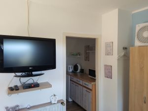 Bild 8: Idyllische Unterkunft für Naturliebhaber und Wanderer