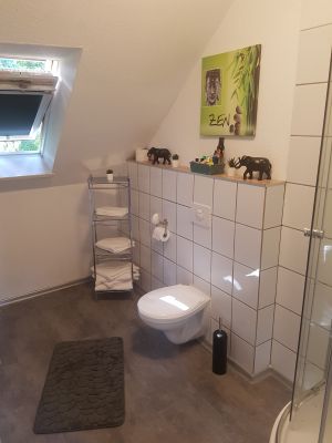Bild 3: Idyllische Unterkunft für Naturliebhaber und Wanderer
