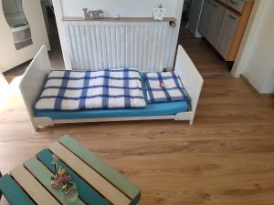 Bild 7: Idyllische Unterkunft für Naturliebhaber und Wanderer