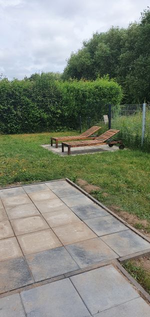 Neu 07/2021