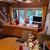 Galeriebild 3