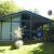 Galeriebild 1