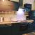 Galeriebild 3