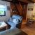 Galeriebild 1