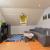 Galeriebild 3