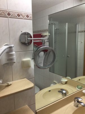 Bild 13: Ferienwohnung Forstpanorama Bayrischer Wald