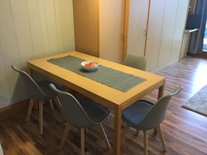 Bild 6: Ferienwohnung Forstpanorama Bayrischer Wald