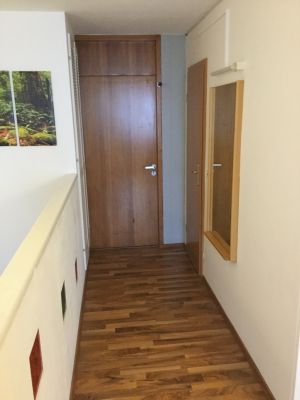 Bild 4: Ferienwohnung Forstpanorama Bayrischer Wald