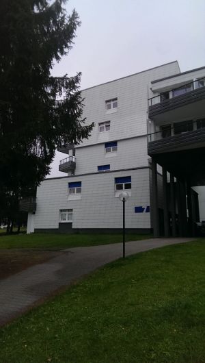 Bild 2: Ferienwohnung Forstpanorama Bayrischer Wald