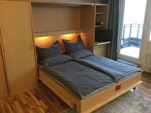 Bild 9: Ferienwohnung Forstpanorama Bayrischer Wald