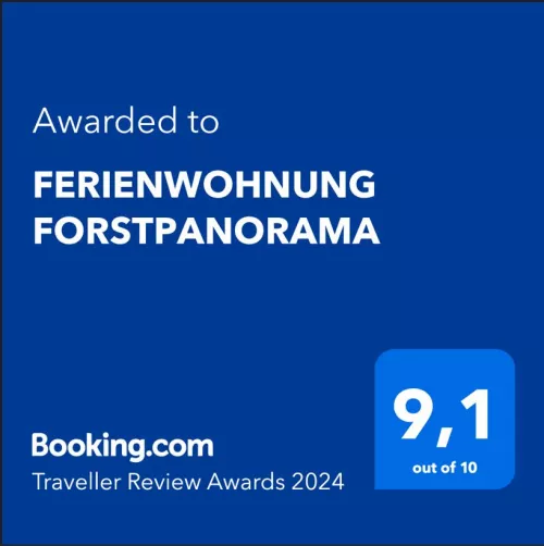 AWARD 2024