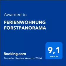 AWARD 2024 AWARD 2024