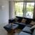 Galeriebild 3