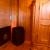 Galeriebild 4