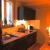Galeriebild 3