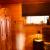 Galeriebild 5