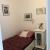 Galeriebild 5