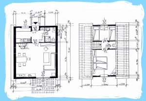 Bild 13: FH Nordsee-Oase, Nordseeküste, Neuharlingersiel: am Meer im Grünen am Hafen