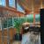 Galeriebild 2