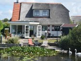 Bild: Ferienhaus Familie Kühne Callantsoog Buitenplaats 79